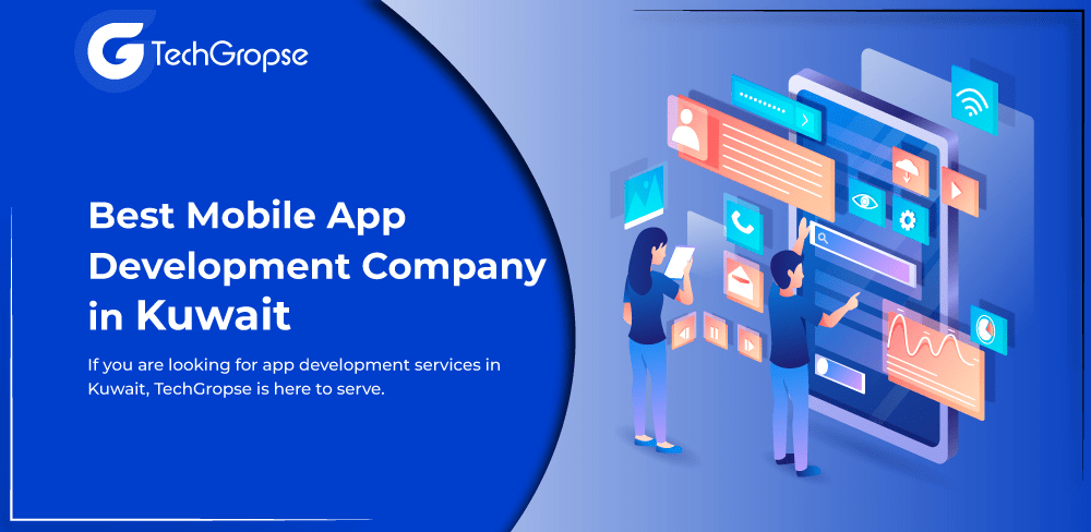 Mobile App Development Company In Kuwait | mobile app developers in kuwait  | app development kuwait  |mobile app development kuwait