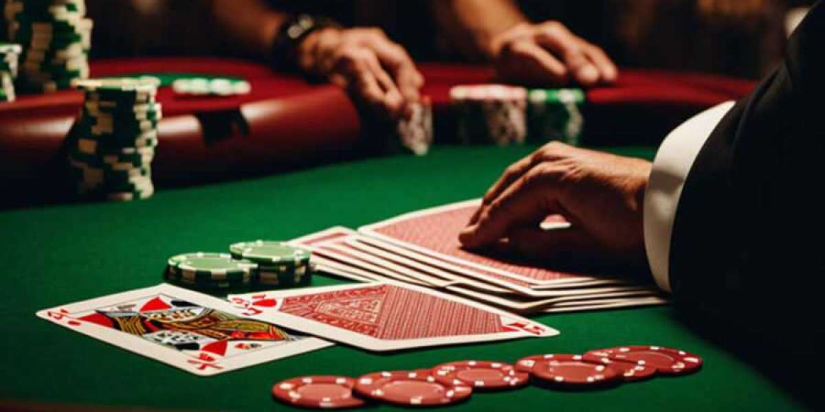 Rolling the Dice Online: Your Ultimate Guide to Winning Big on Gambling Sites