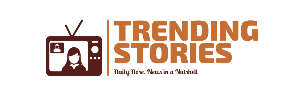 Technology Trends & News: Latest Updates on Trending Stories