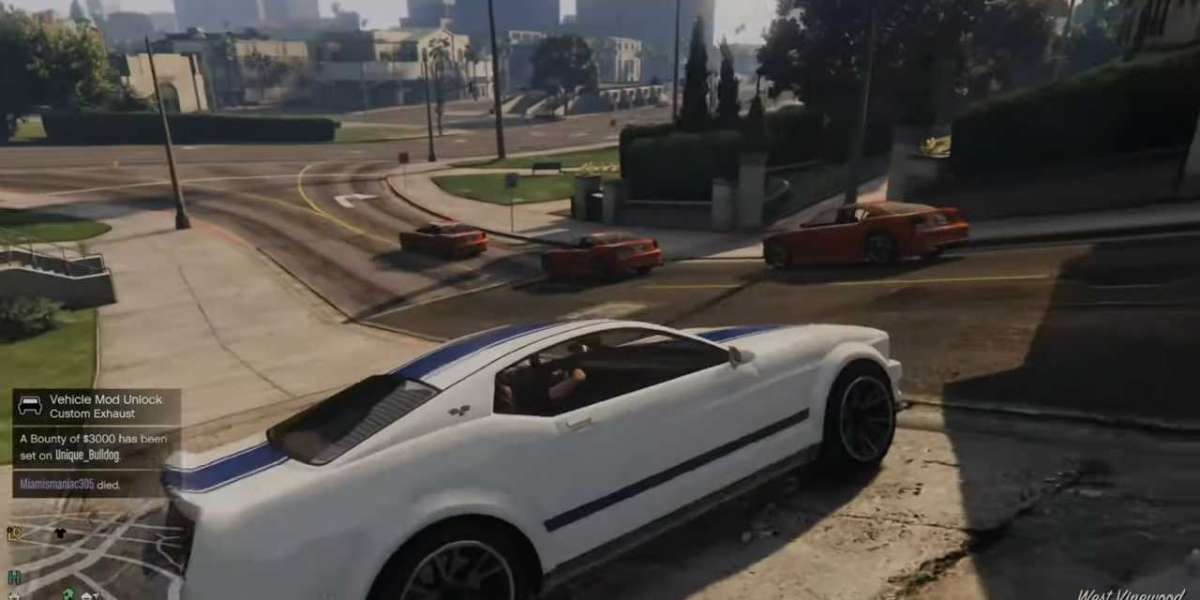 How To Avoid Losing Your car Without A Garage In GTA Online