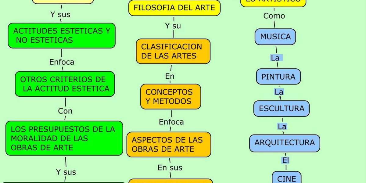 Desvendando os Segredos dos Exames de Sangue: Um Guia Completo para Interpretação dos Resultados e Cuidados com a Saúde