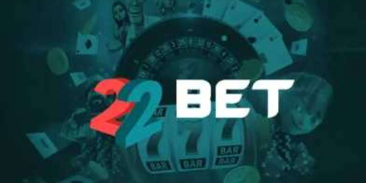 22Bet.Guide