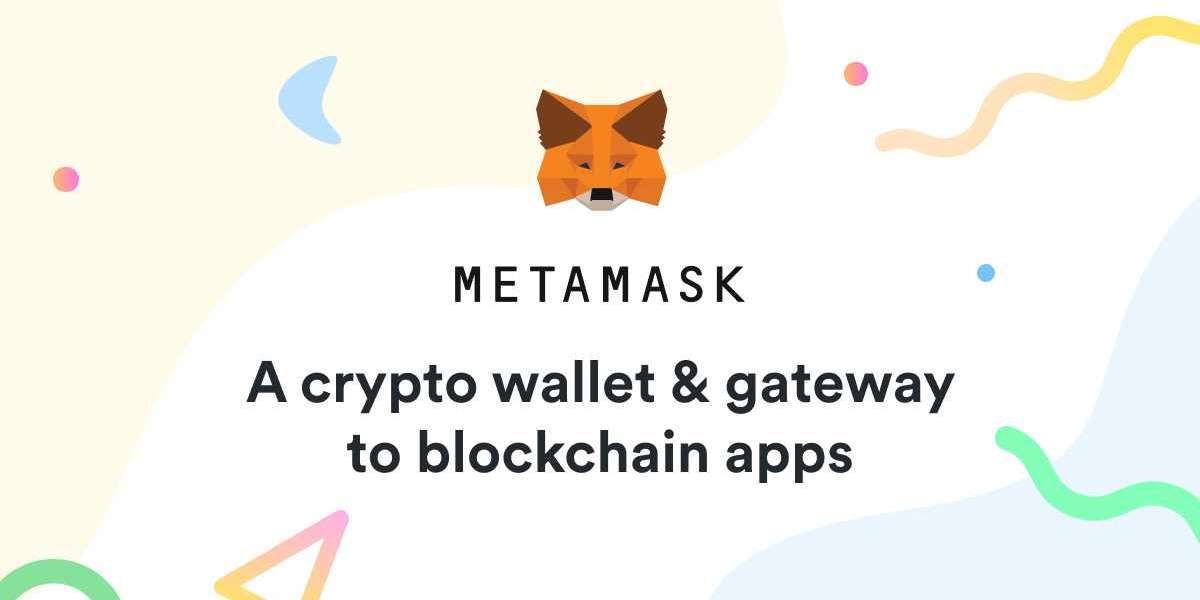 MetaMask Extension: The Essential Tool for Exploring the Decentralized Web