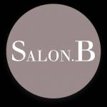 Salon Naples