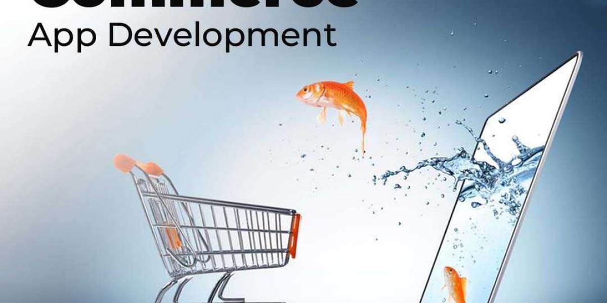 Quick Commerce App Development: What You Need to Know?