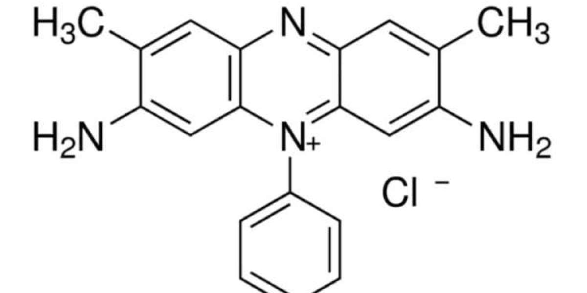 Methylene Chloride: A Common Yet Hazardous Solvent