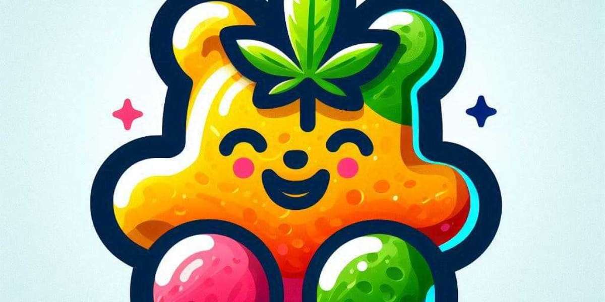 The Convenience of Portable CBD Edibles: A Game-Changer for Wellness on the Go