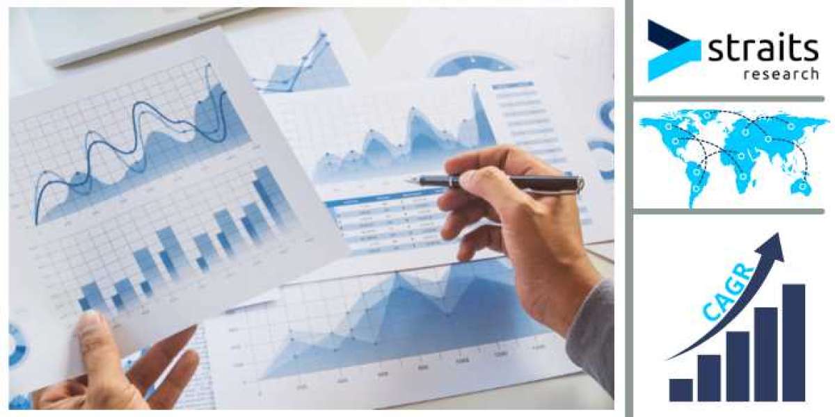 Flocculant & Coagulant Market Analysis Report: Size, Share, and Trends Forecast for the Next Period