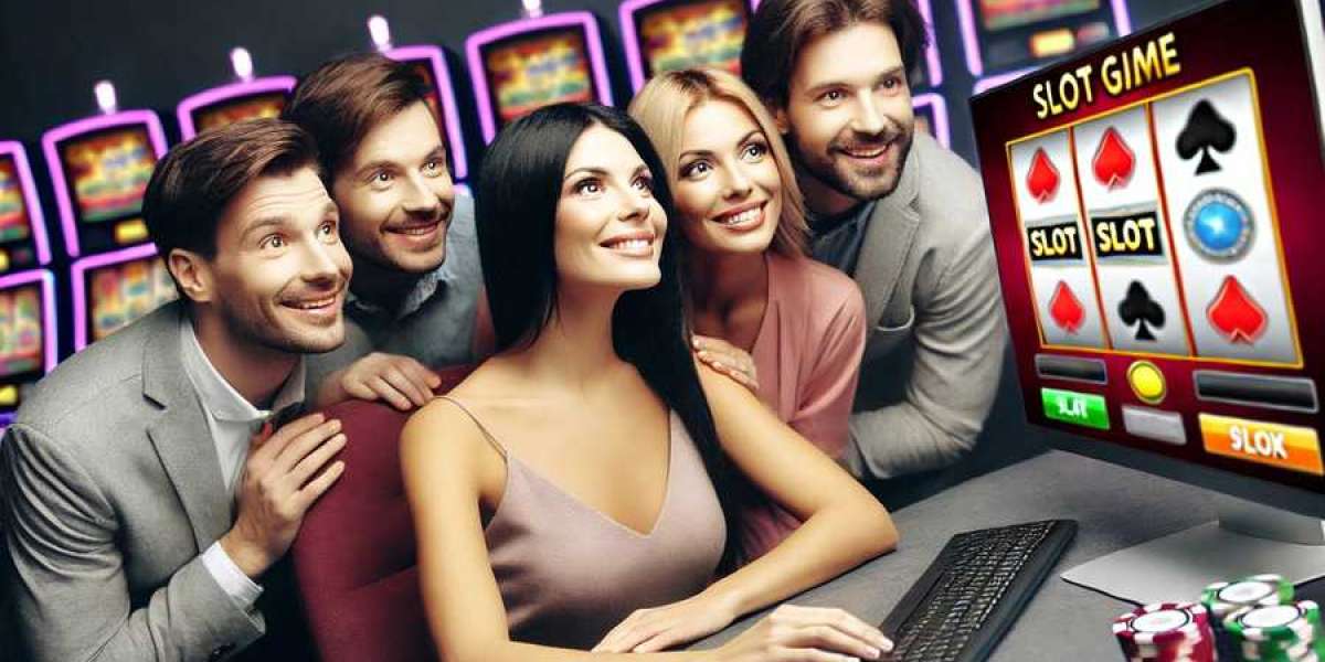 Online Blackjack Games: The Ultimate Guide