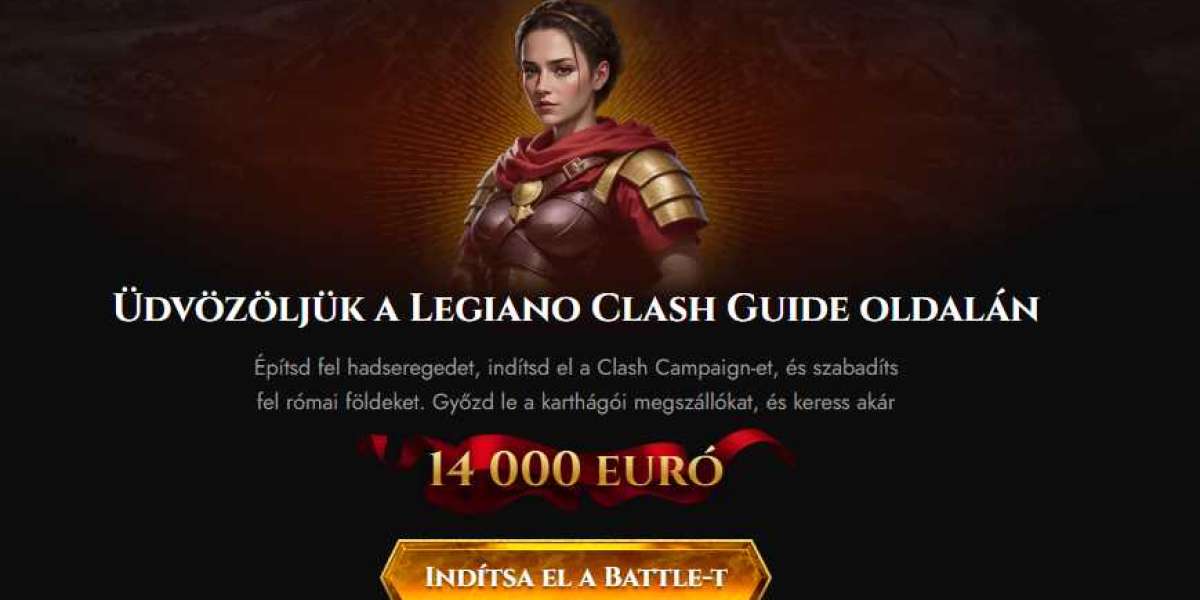 Legiano Casino Bónusz:- Legiano Casino Tekintse át 2024, Legiano Online Casino!! Legiano Casino Panaszok