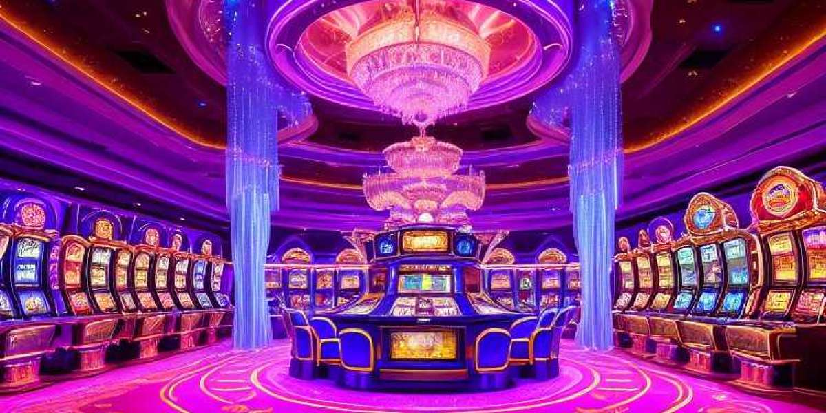 Stake Internet Casino virtual dentro de la Palma de Tu Mano