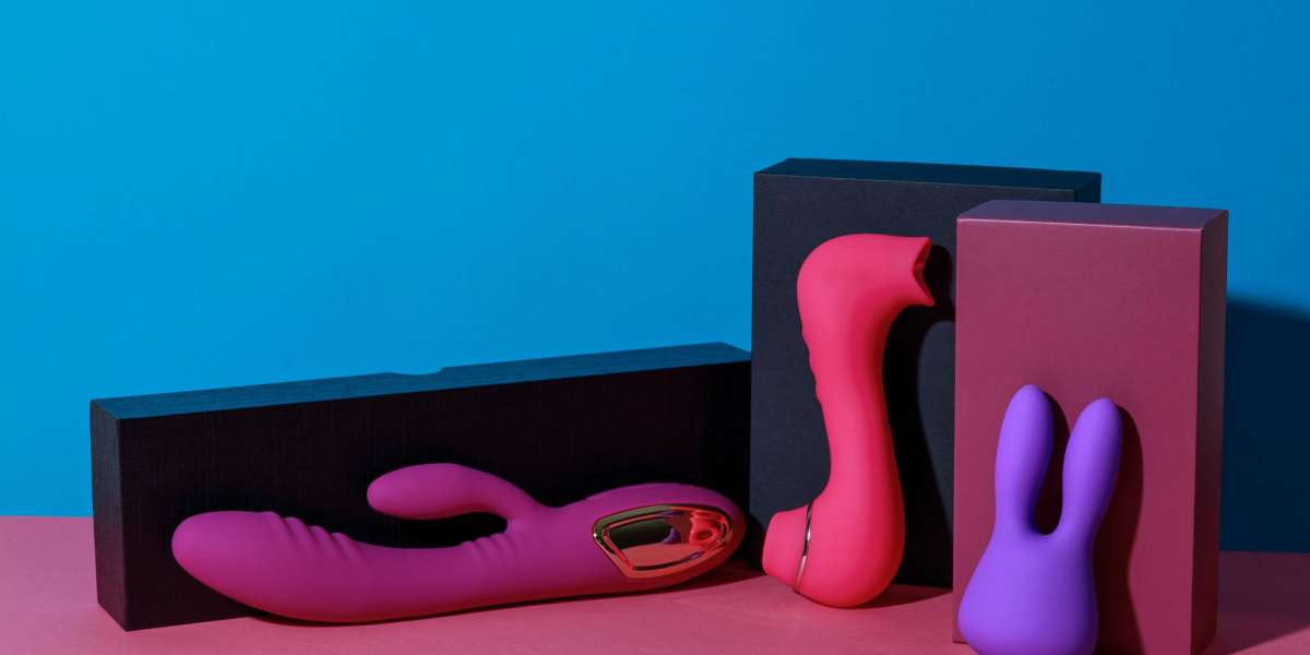 15 Surprising Stats About Store Adult Toys