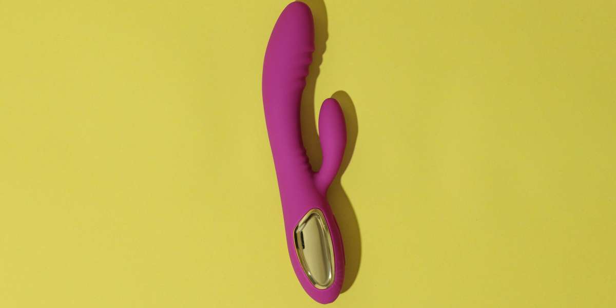 What's The Job Market For Adults Toys For Men Professionals Like?