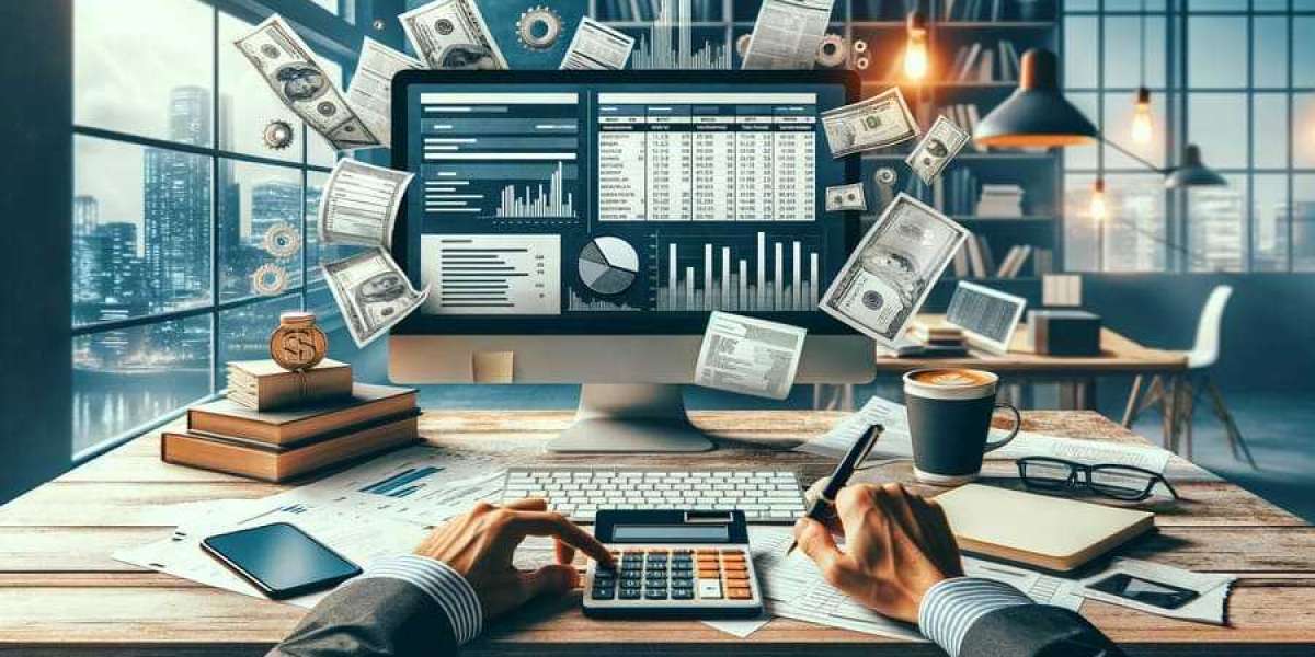 Unlocking the Benefits of Fast and Easy Loans with EzLoan Platform