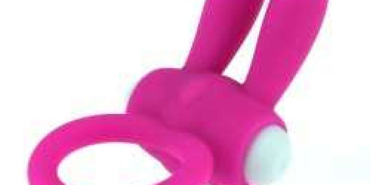 anal plug dildos with suction cup eq206