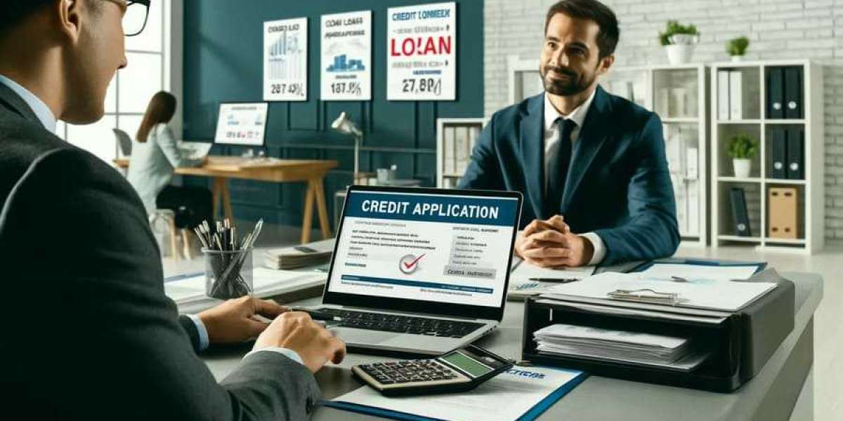 Unlock Fast and Easy Loans Anytime with EzLoan Platform