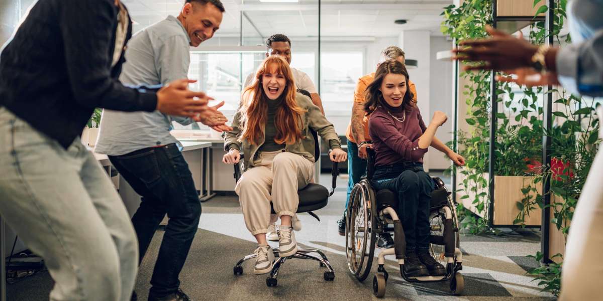 7 Things About Lightweight Automatic Folding Mobility Scooter You'll Kick Yourself For Not Knowing
