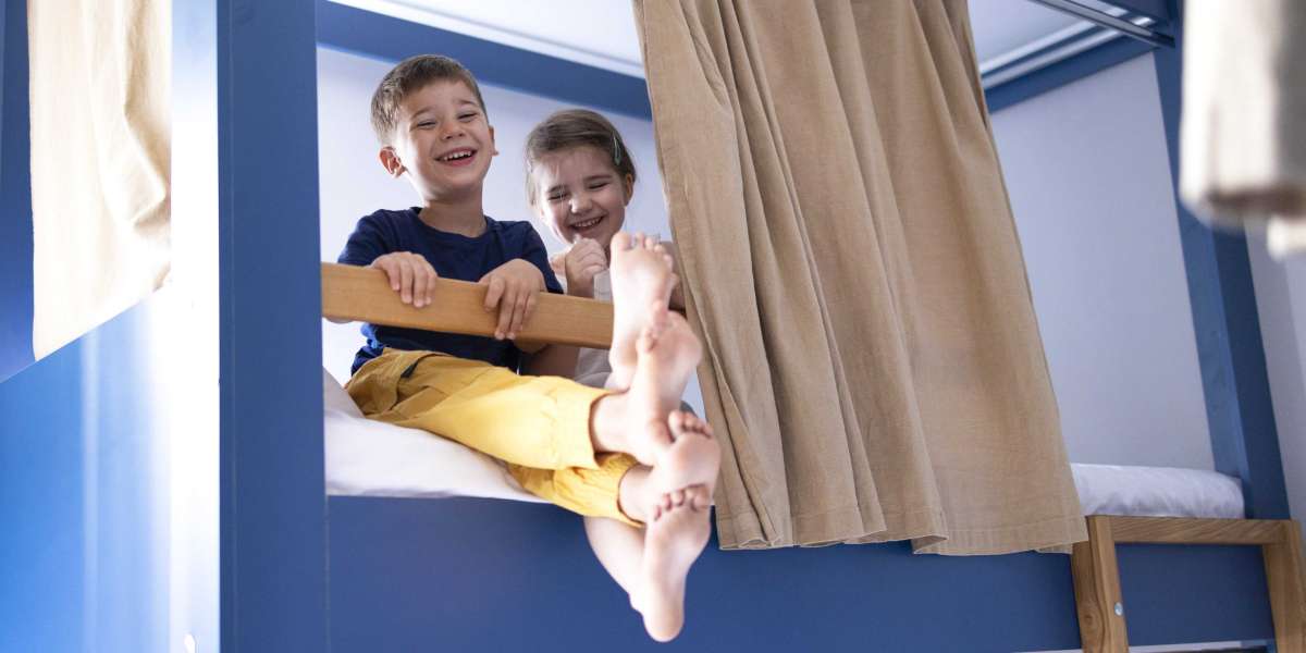 You'll Be Unable To Guess Bunk Bed For Teens's Tricks