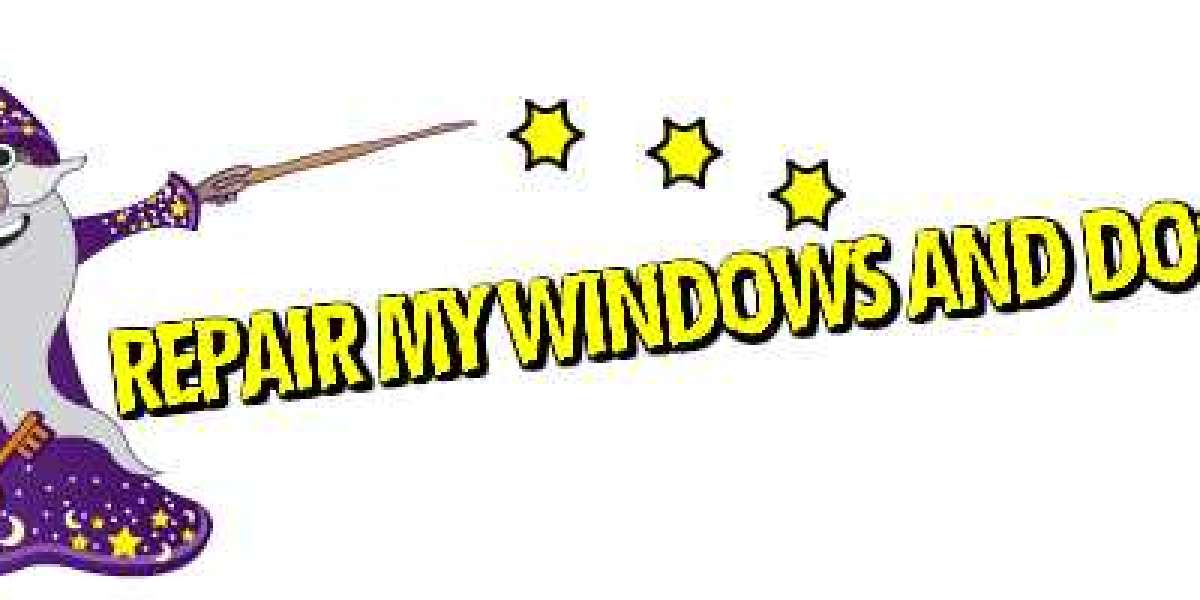 Five Lessons You Can Learn From Bi Folding Door Repair Near Me