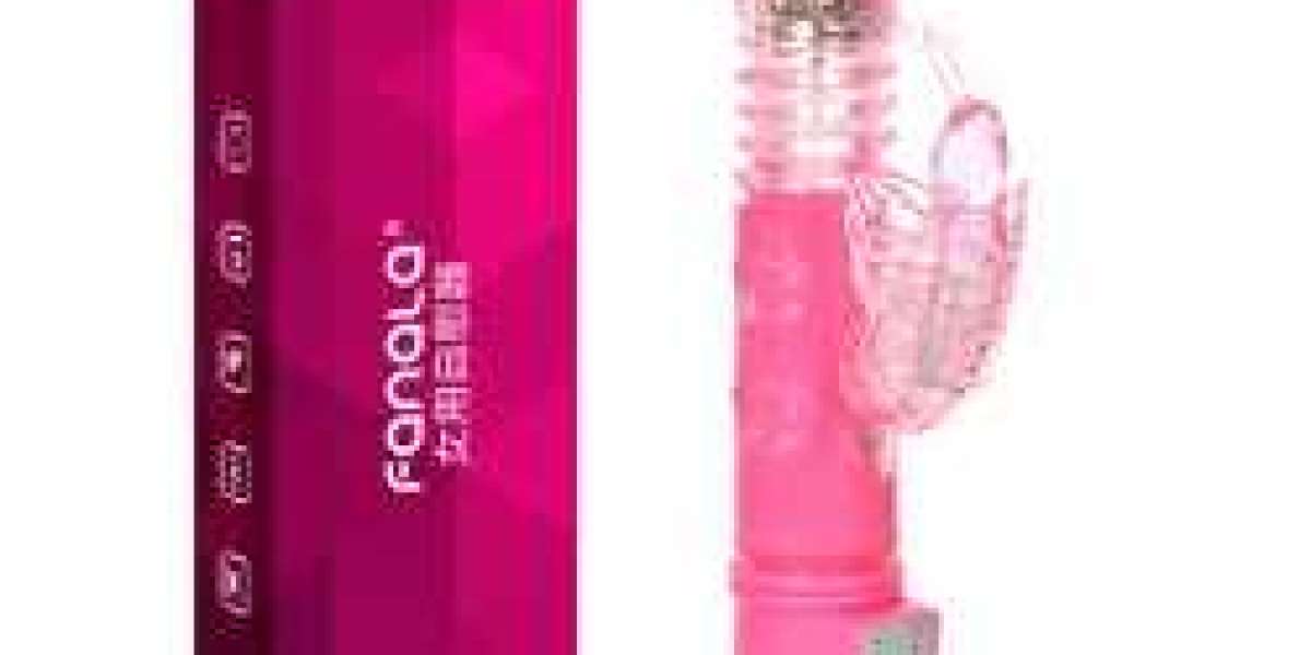 strap on sex toys vj246