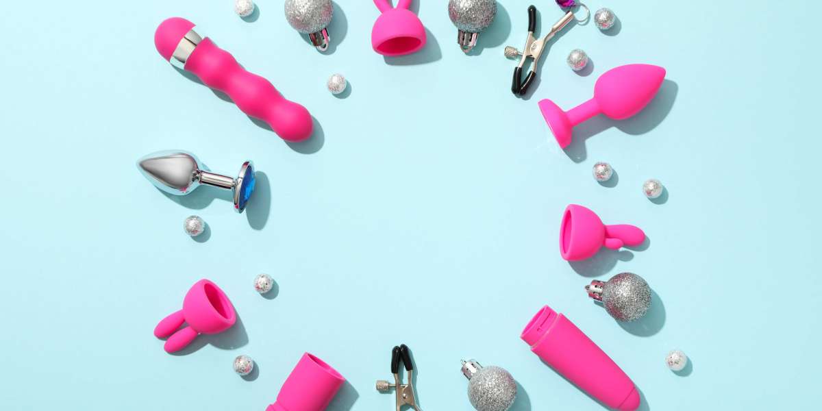 The Biggest Problem With Adults Toy For Men, And How You Can Repair It