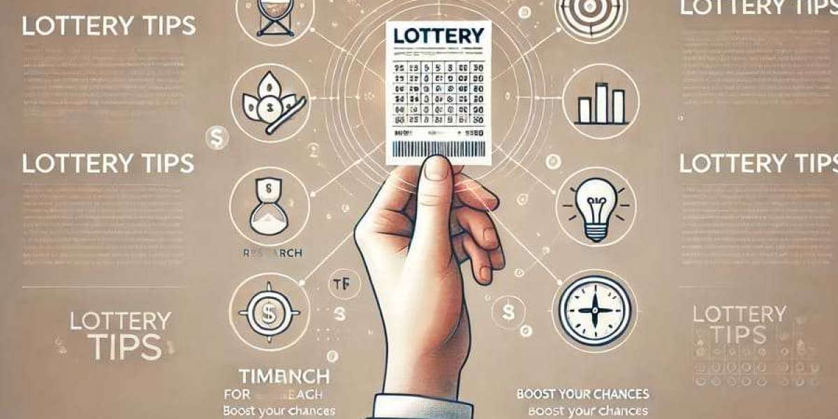 The Intricacies of Lotto Prize Taxes: What Every Winner Should Know
