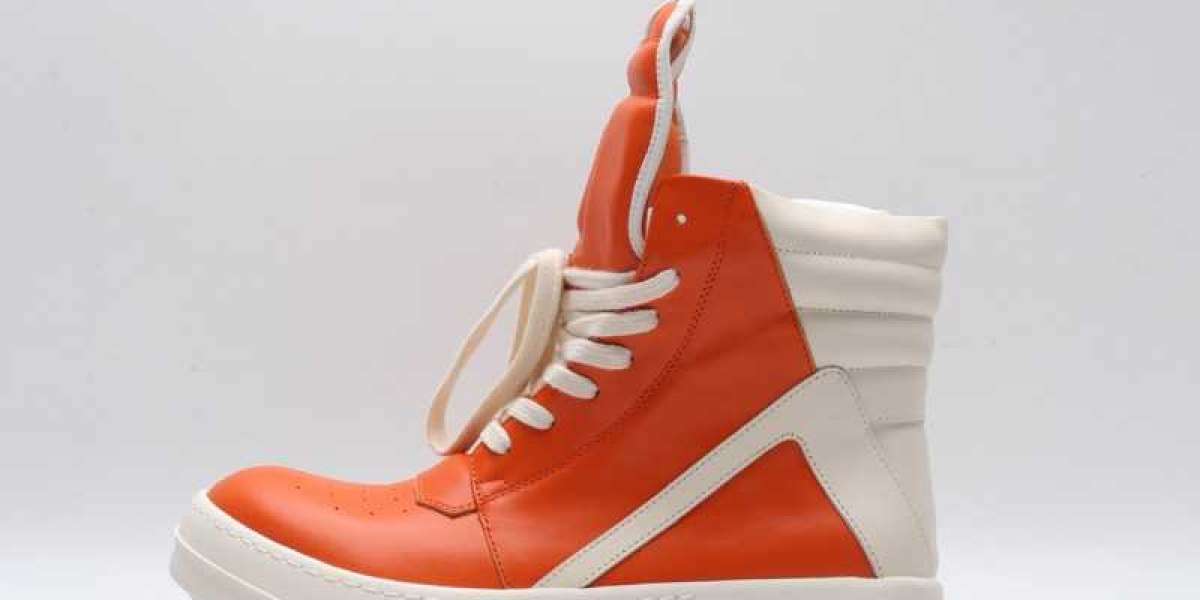 Replica Sneakers for women cs244