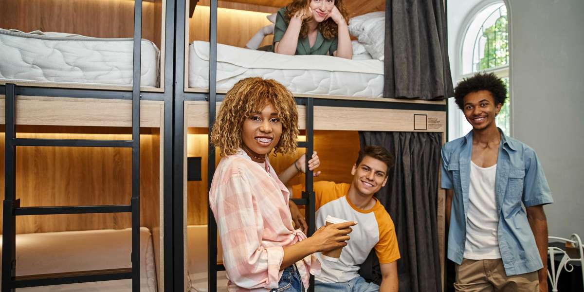 Bunk Beds For Teenagers Tips To Relax Your Daily Lifethe One Bunk Beds For Teenagers Trick That Should Be Used By Everyo