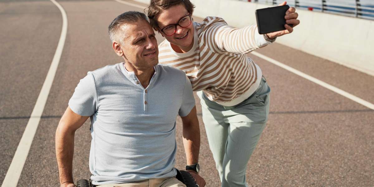 Best Mobility Scooters Explained In Less Than 140 Characters