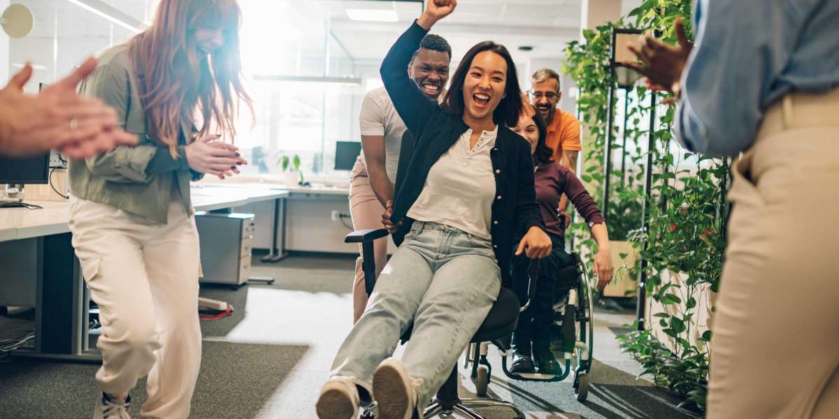 Learn The Mobility Scooters Fold Up Tricks The Celebs Are Making Use Of