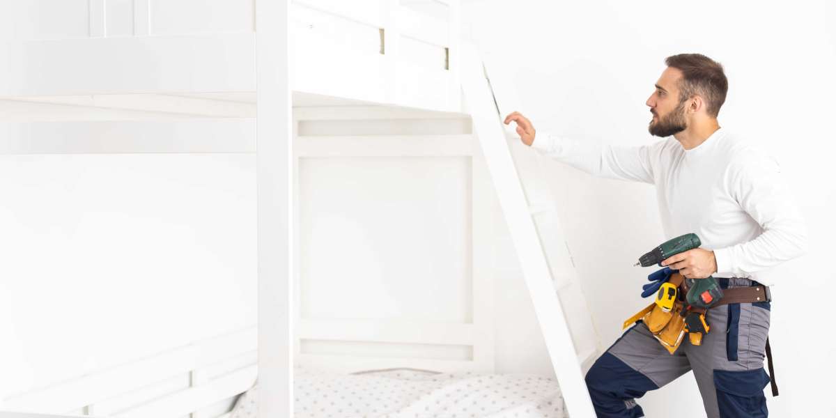 10 Things That Your Family Taught You About Bunk Beds For Teens