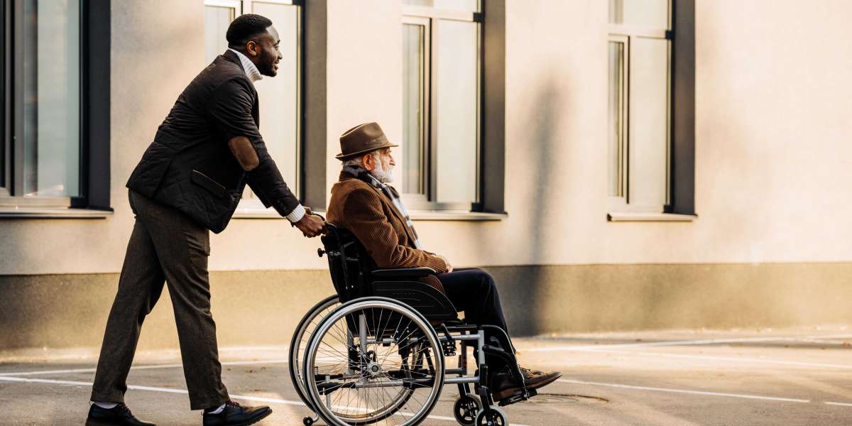 10 Tell-Tale Warning Signs You Should Know To Get A New Mobility Scooters For Sale