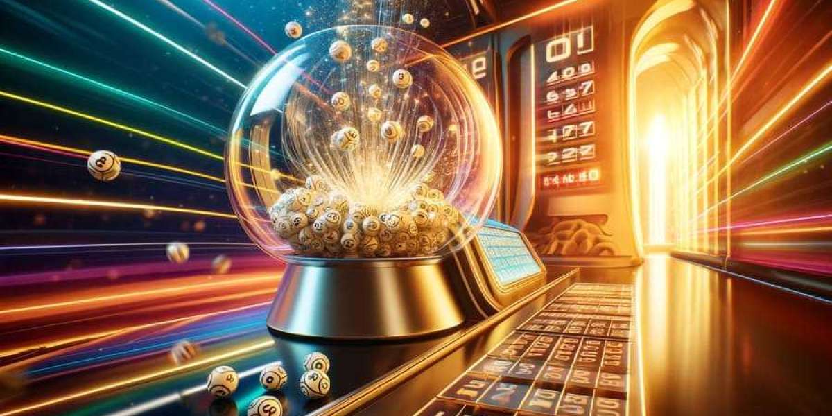Debunking the Myths: A Comprehensive Look at Common Lotto Myths