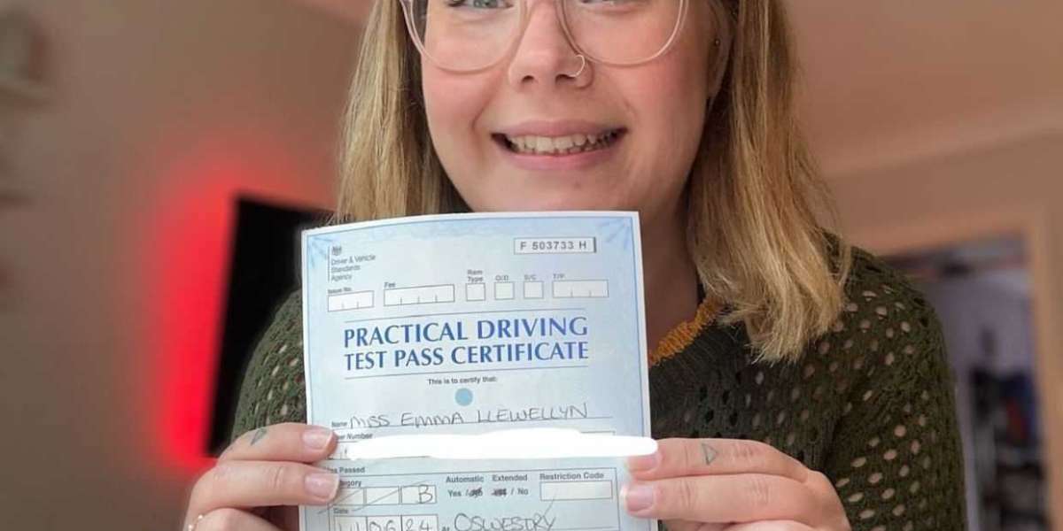 You'll Never Guess This Buy Drivers License Online's Tricks