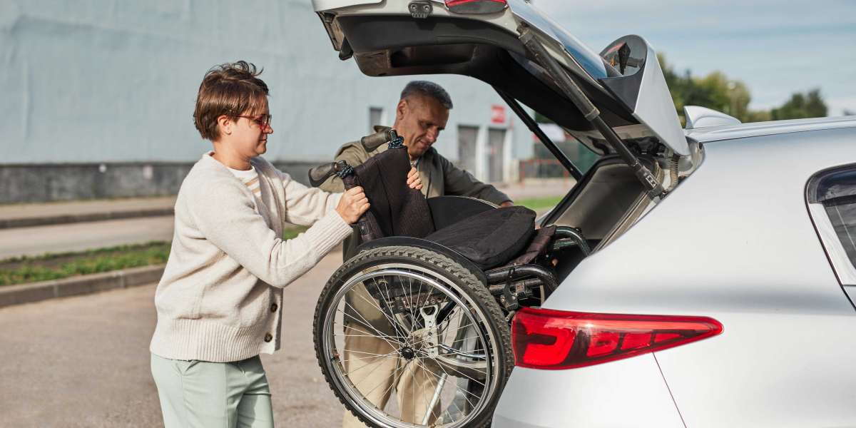 How To Create Successful Travel Mobility Scooter How-Tos And Tutorials To Create Successful Travel Mobility Scooter Home