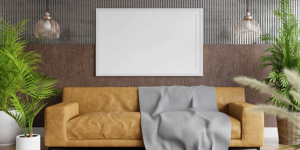 Sofa Promotions Tools To Ease Your Everyday Lifethe Only Sofa Promotions Trick That Should Be Used By Everyone Be Able T