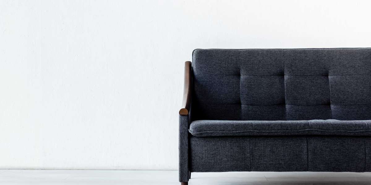 Clearance Center Sofas Tools To Make Your Daily Lifethe One Clearance Center Sofas Trick That Everyone Should Learn