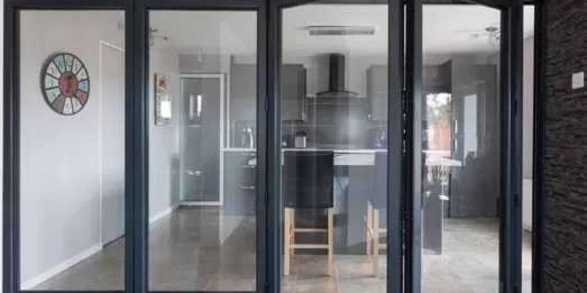 20 Reasons Why Bifold Door Hinge Repair Will Not Be Forgotten