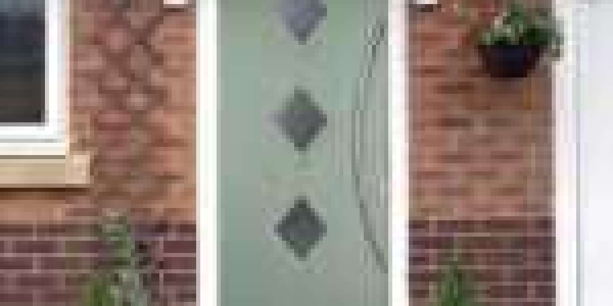 15 Gifts For The Quick Door Repairs Lover In Your Life