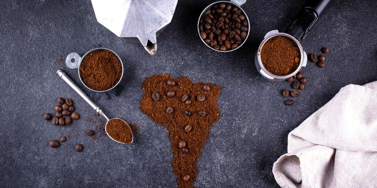 What's The Job Market For Tassimo Bosch Coffee Machine Professionals?