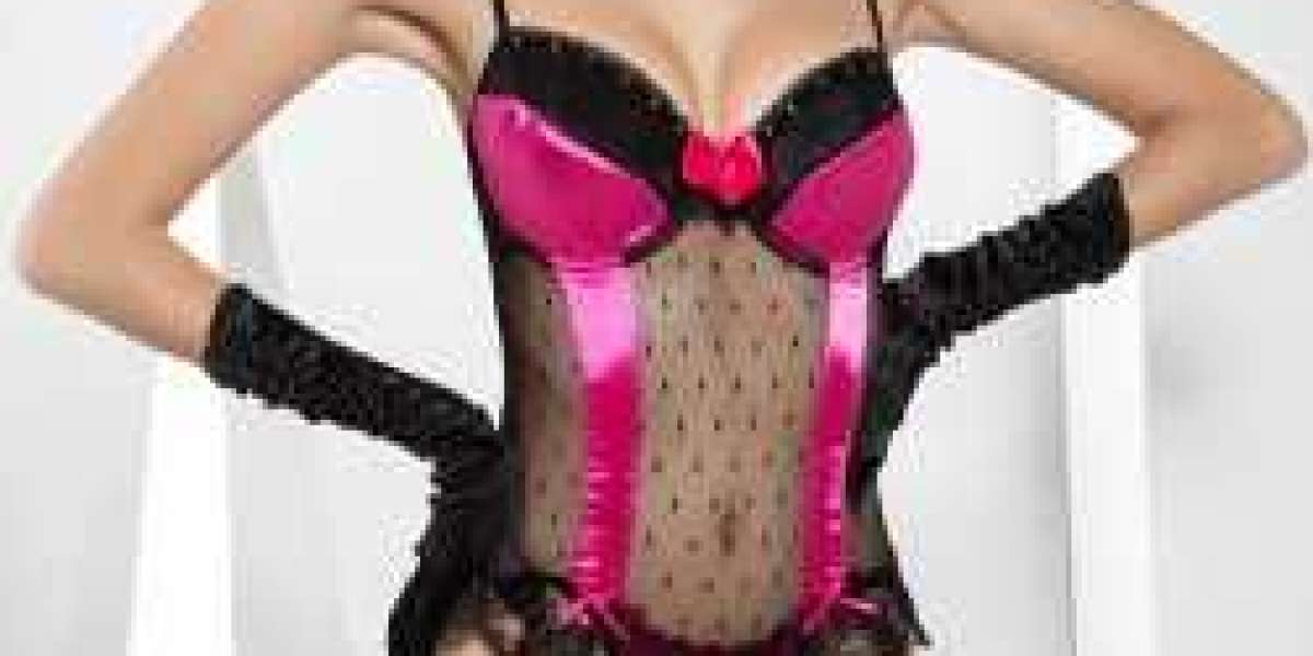 strap on sex toys tu175
