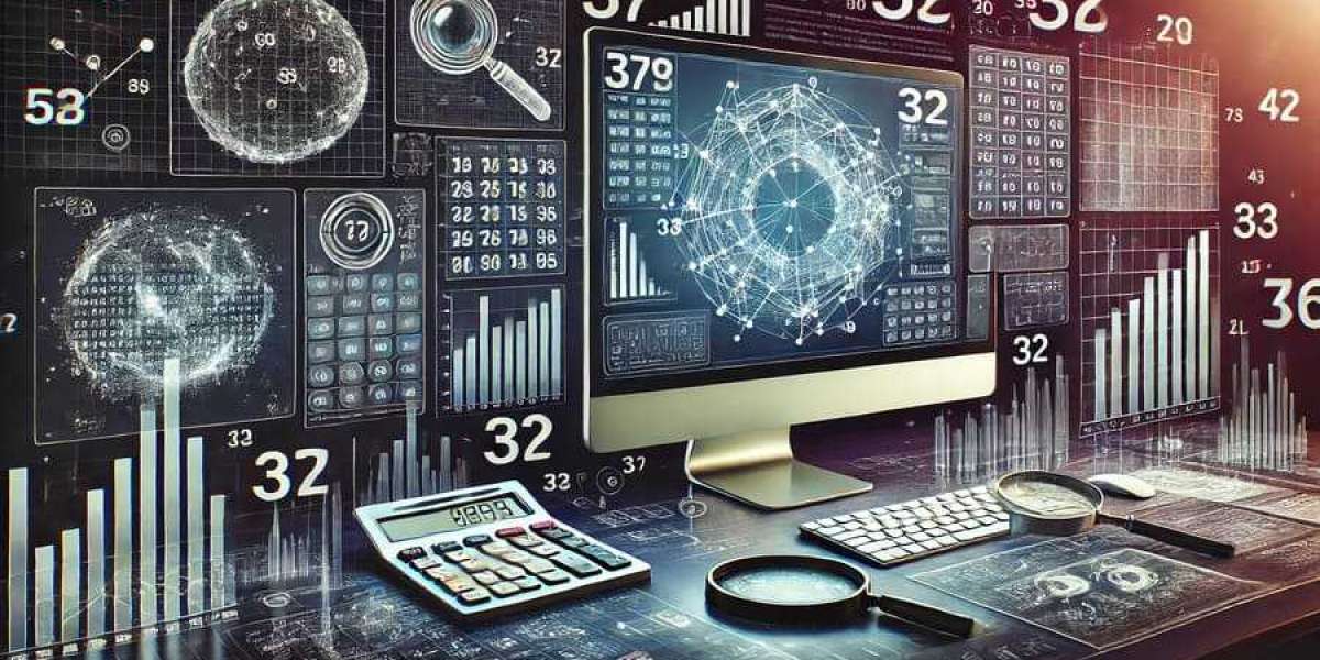 Unlocking the Mystery of the Free Lotto Number Generator