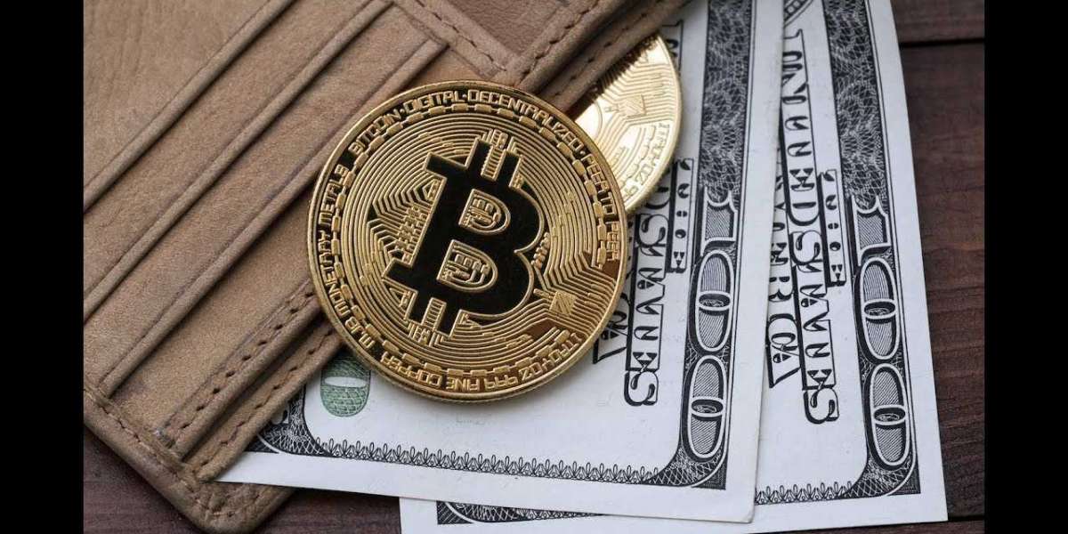 Bluewallet apk.