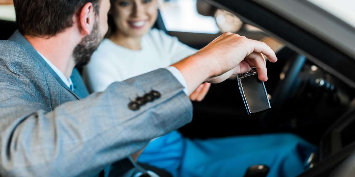 Five Killer Quora Answers On Buy Driving Licence Uk
