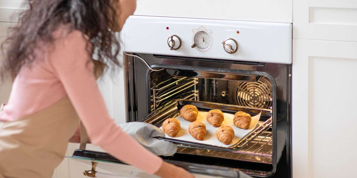 What The 10 Most Stupid Kitchen Built In Oven Fails Of All Time Could Have Been Prevented