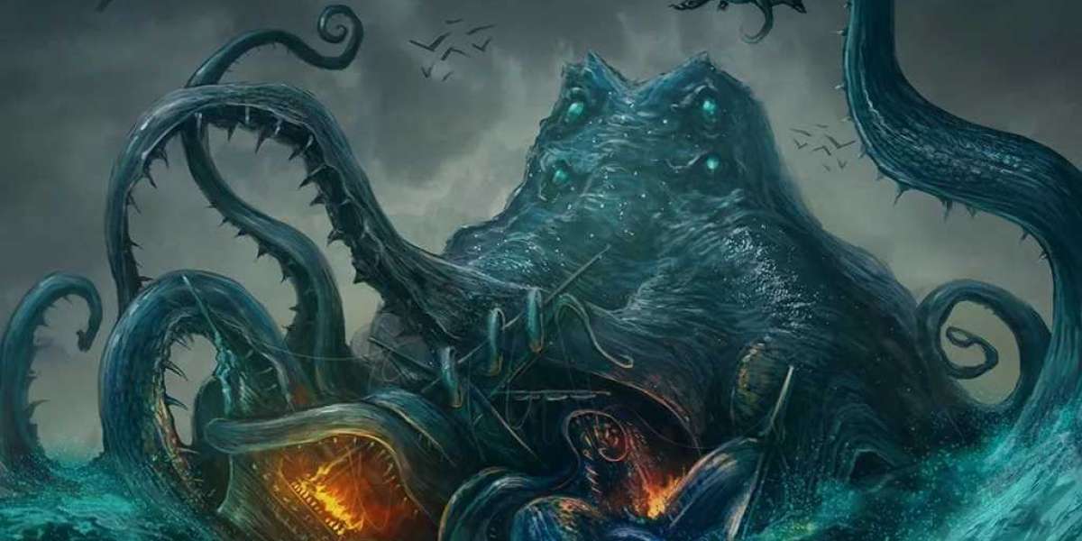 KRAKEN Is essential On your Success. Read This To seek out Out Why