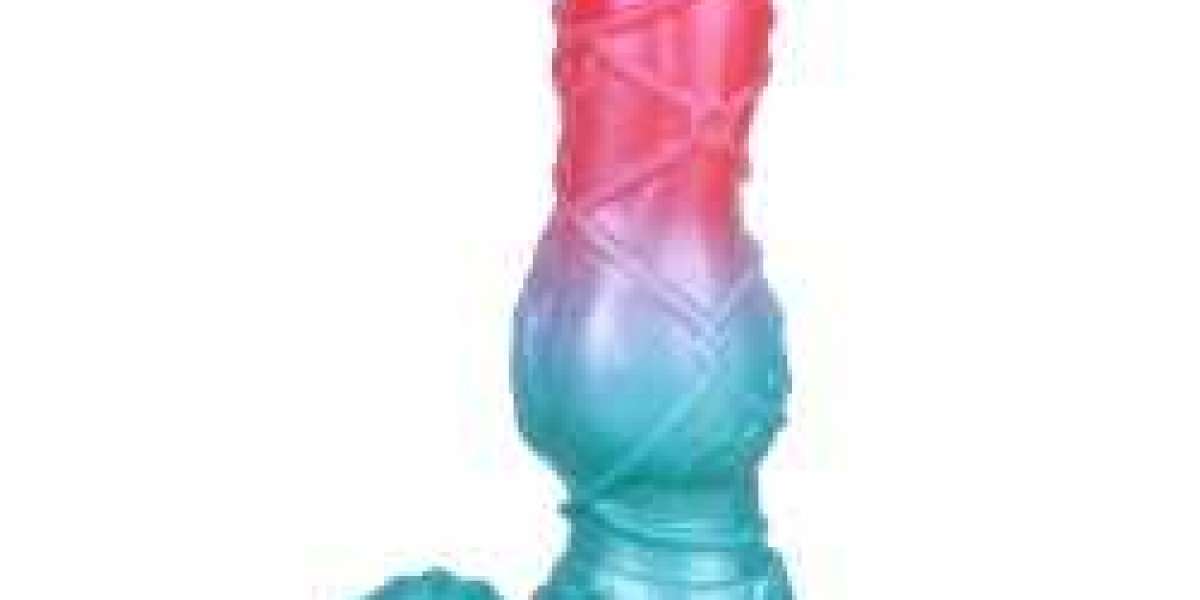 liquid silicone colours dildo pleasure 8 3 2 jb698