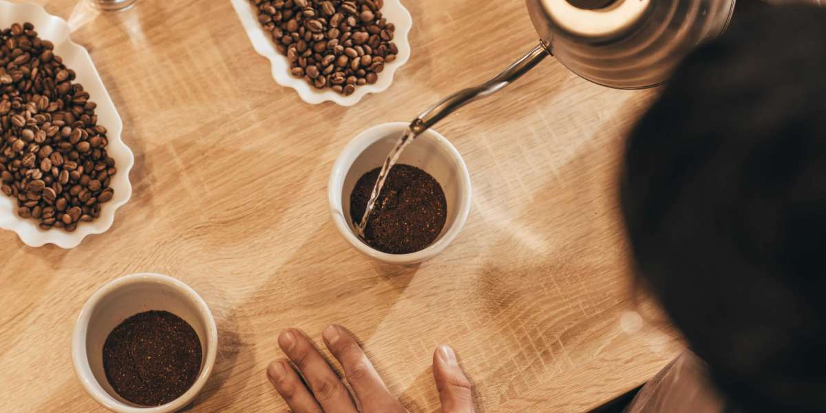 The Most Worst Nightmare Concerning Tassimo Coffee Makers Relived