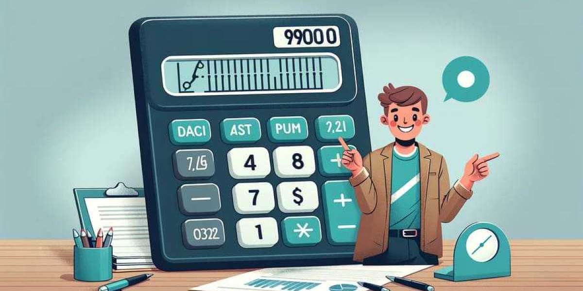 Unlocking Access to Fast and Easy Loans with the EzLoan Platform