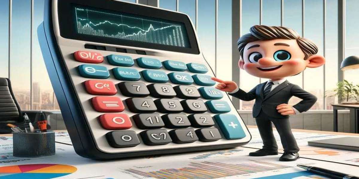 Discover Quick and Convenient Loan Solutions with EzLoan